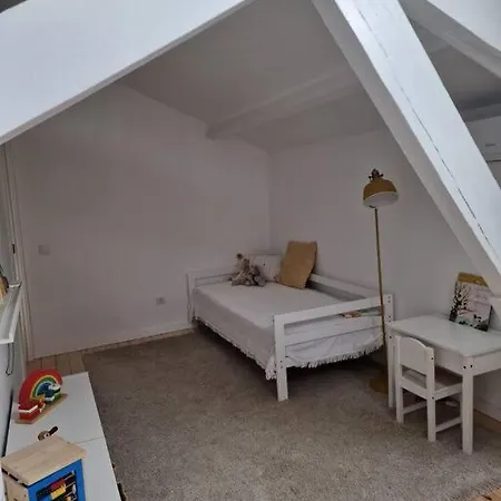 Villa Cais Da Estacao Da Luz *