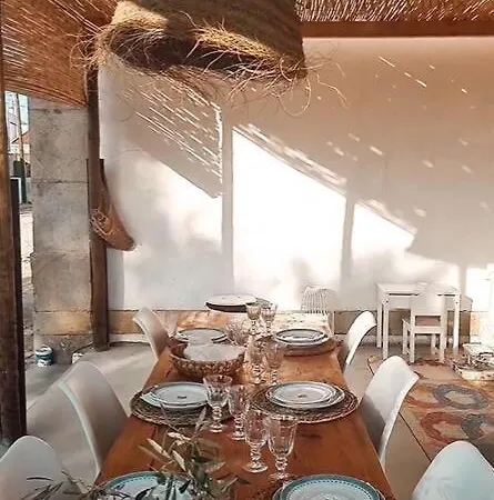 Villa Cais Da Estacao Da Luz *