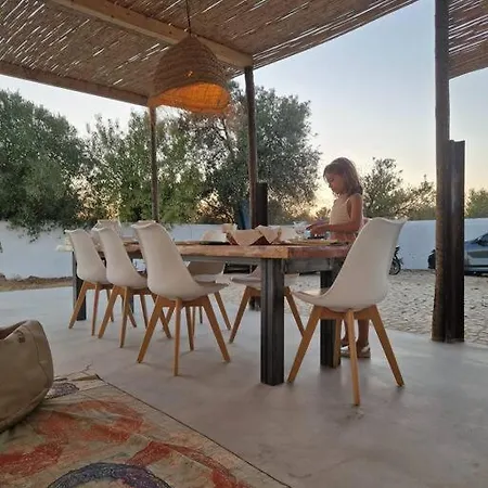 Cais Da Estacao Da Luz Villa